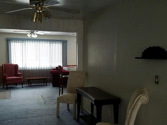 4th image of 321 Wyleswood Dr