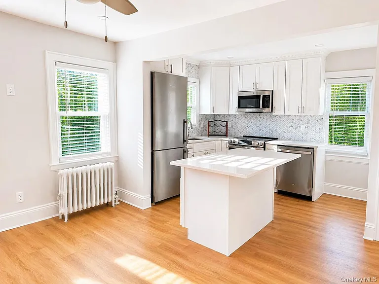 45-17 Auburndale Ln #2 — Photo 4