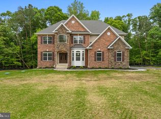 4040 Tamaron Ct, Brandywine, MD