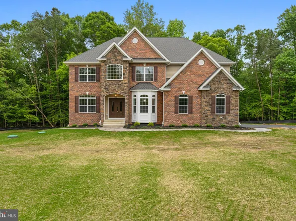 4040 Tamaron Ct, Brandywine, MD 20613