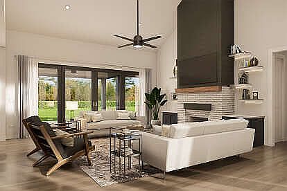 5th image of LOT 39 Autumnwood Ave