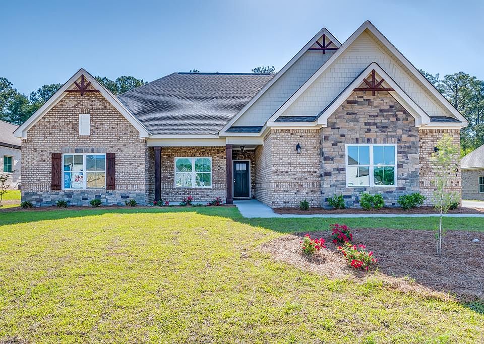 1st image of 301 Charleston Mills Dr