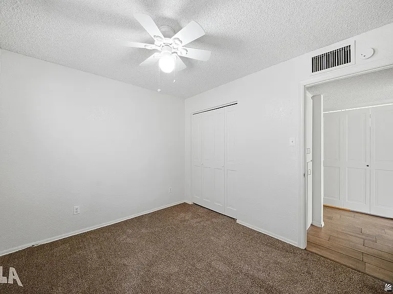 2240 S Elks Ln #18 — Photo 19