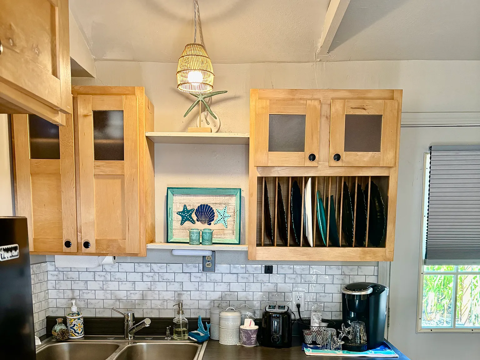 Studio, 350 sqft, $1,400 — Photo 2
