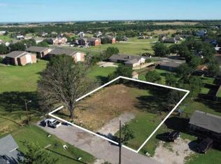 715 W Main St, Celina, TX 75009