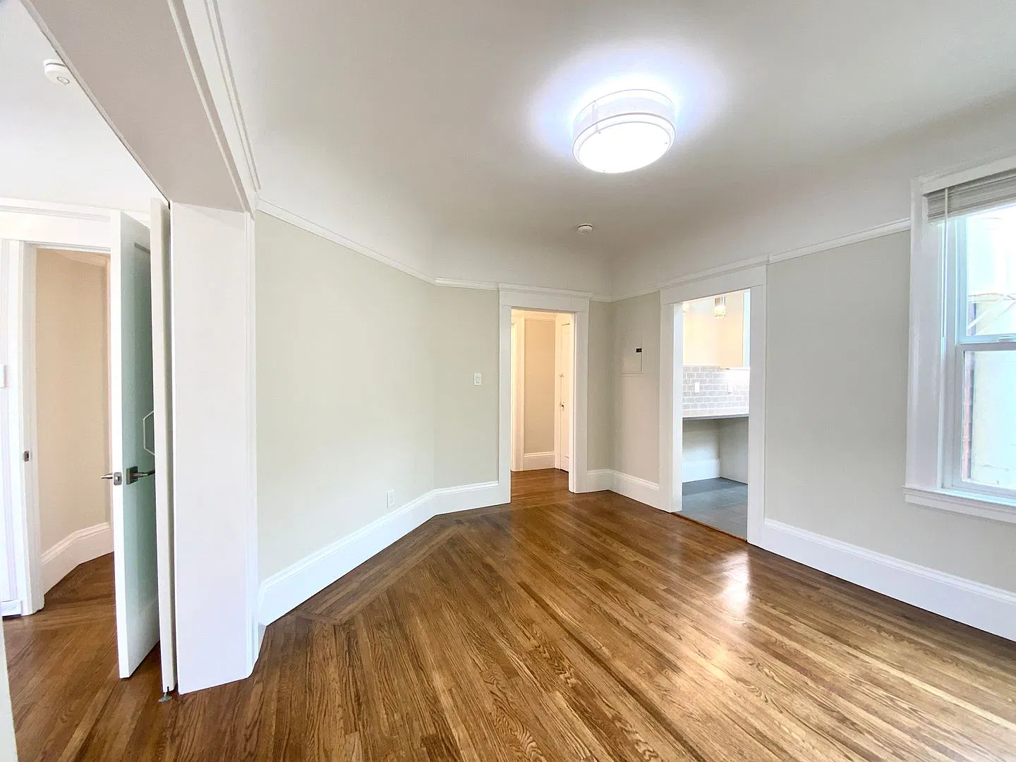 29 Lapidge St Unit 4 - Image 5