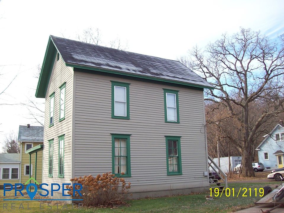 1st image of 106 Ferry St #Fe106x