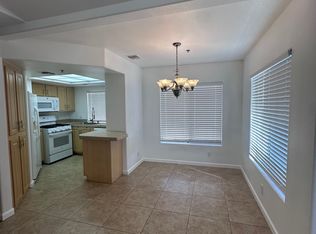 33015 Date Palm Dr #5, Cathedral City, CA 92234