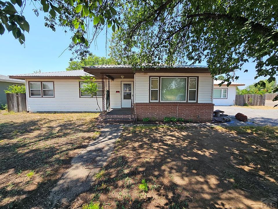 1st image of 900 Rittgers St