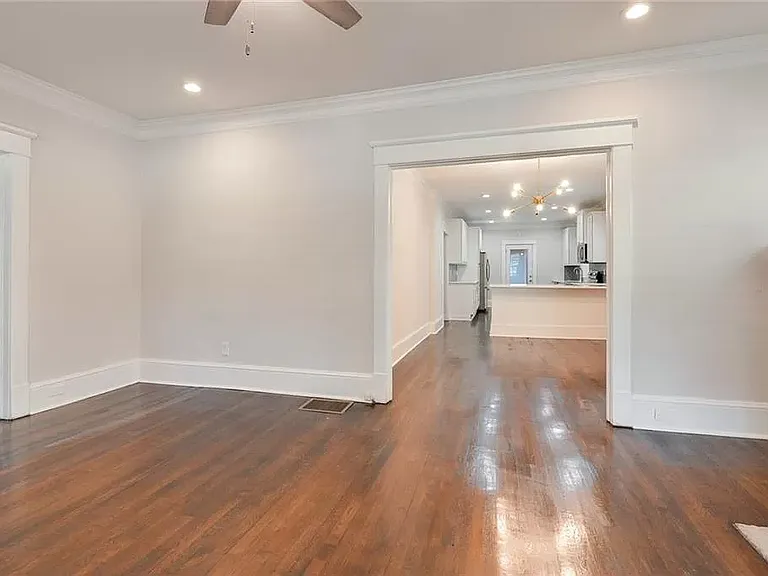 1286 Ralph David Abernathy Blvd SW — Photo 20