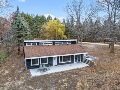 20130 Wolverine St NW, Nowthen, MN, 55330