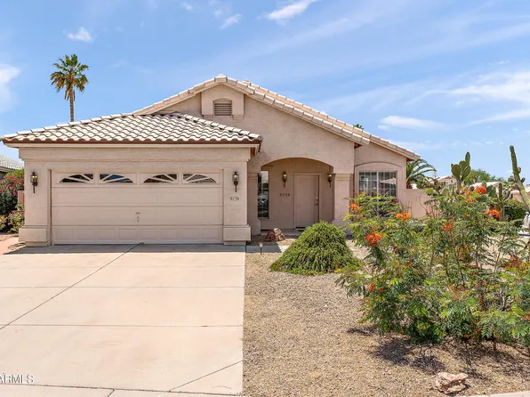 9239 E Karen Drive, Scottsdale, AZ 85260