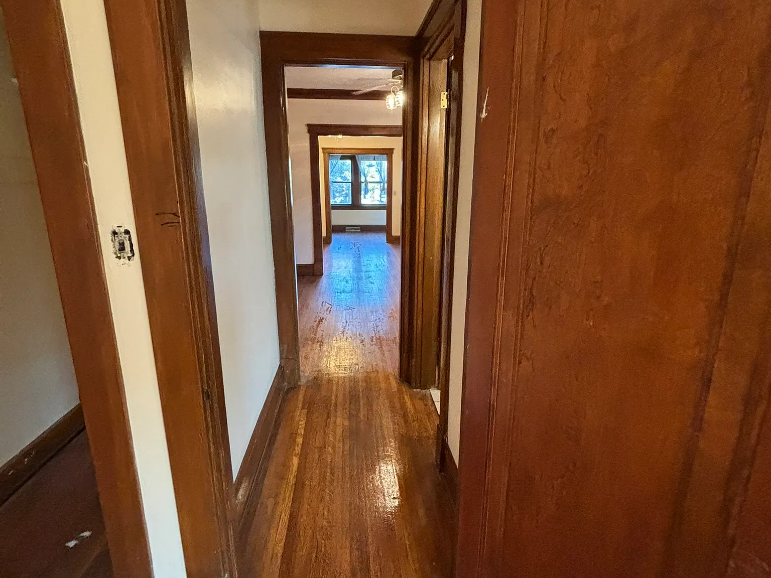 2 bed, 800 sqft, $1,320 — Photo 3