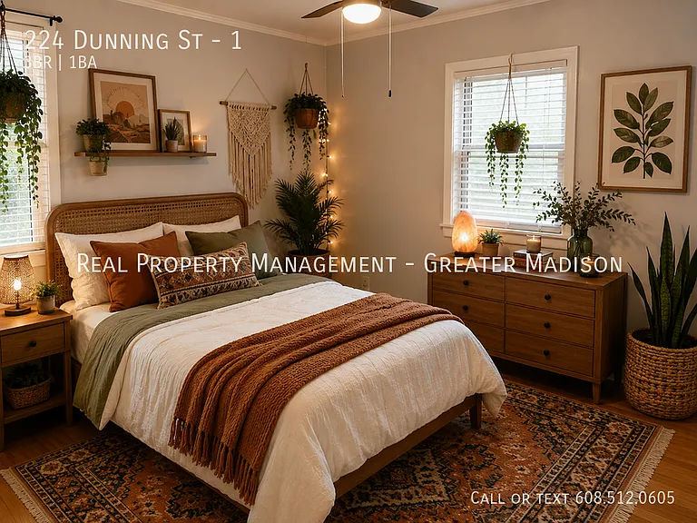 224 Dunning St #1 — Photo 21