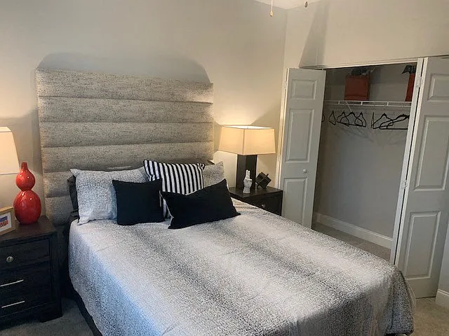 The Estates at Legends — Photo 7