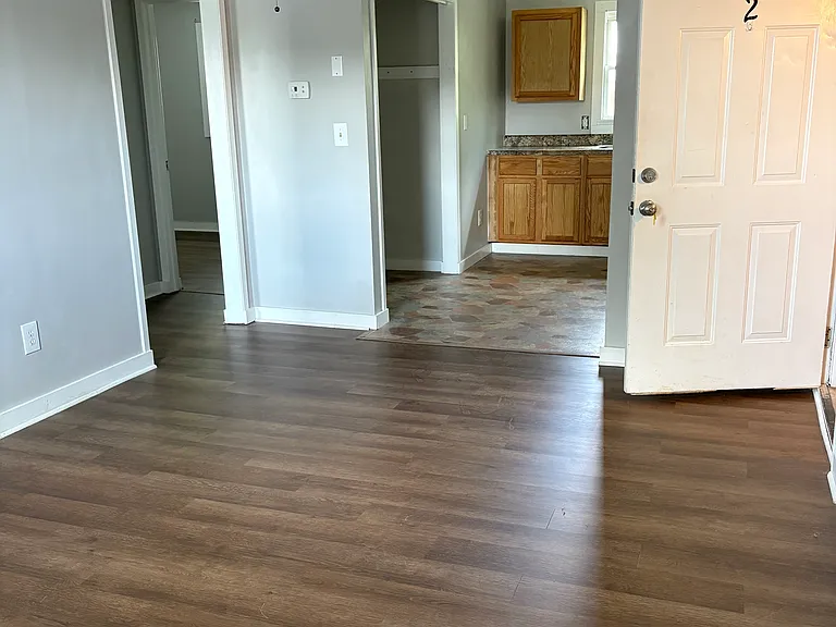 111 Holston Ave #2 — Photo 3