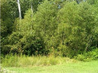 124 Birchwood, wetumpka, AL 36092