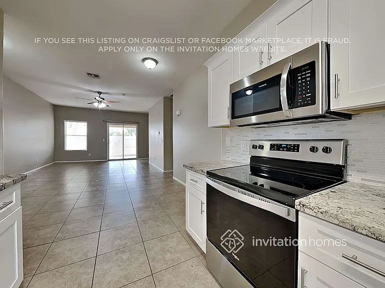 13177 W Calavar Rd — Photo 7