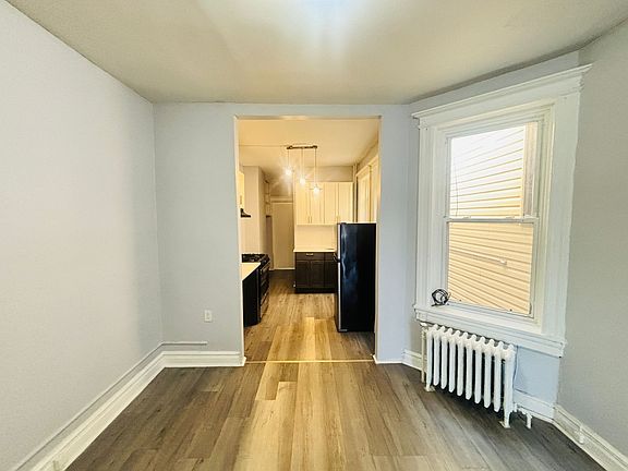 4th image of 100 Romaine Ave #3E