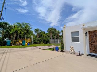 407 NW 7th St, Boynton Beach, FL 33426