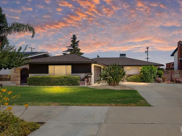 506 Keene Ln, Taft, CA 93268