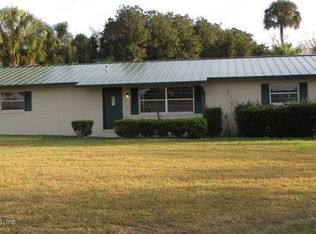 8469 W Anthony Rd, Ocala, FL 34479