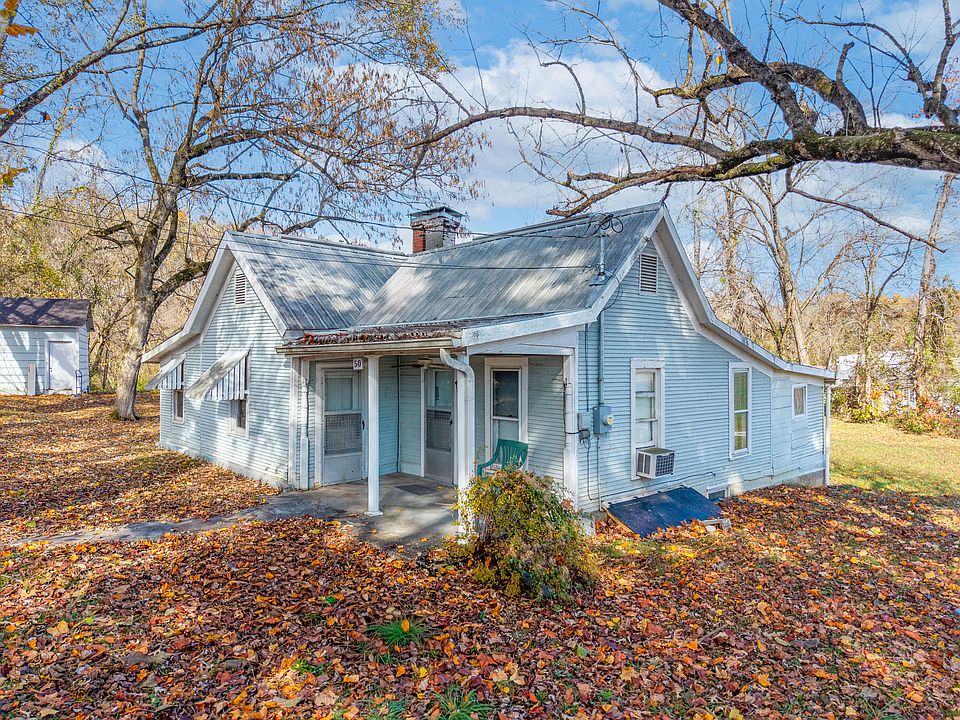 1st image of 50 Cumberland Ave