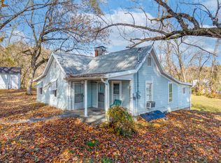 50 Cumberland Ave, Burnside, KY 42519