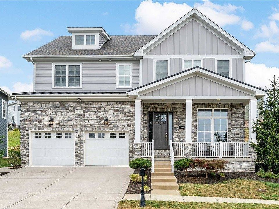 1st image of 1506 Celebration Cir S