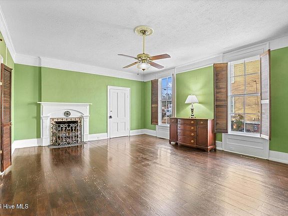 38th image of this home