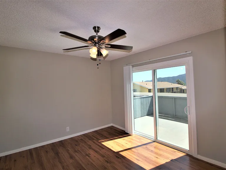 FOOTHILL VILLAGE — Photo 46