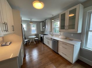 354 Broadway APT 3B, Somerville, MA 02145