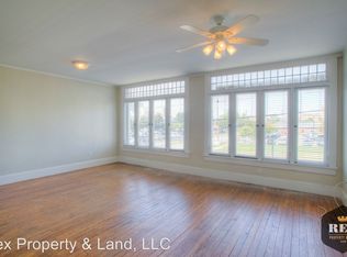 232 5th St, Augusta, GA 30901