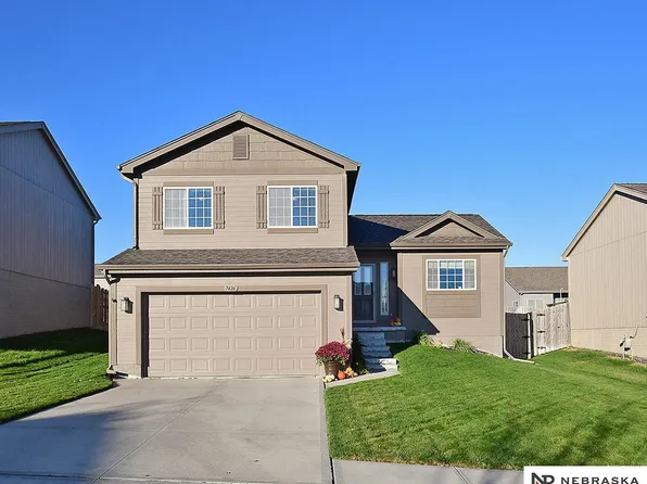 7426 N 139th Ave, Omaha, NE 68142