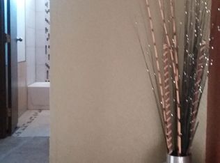 13958 Lear Blvd, Reno, NV 89506