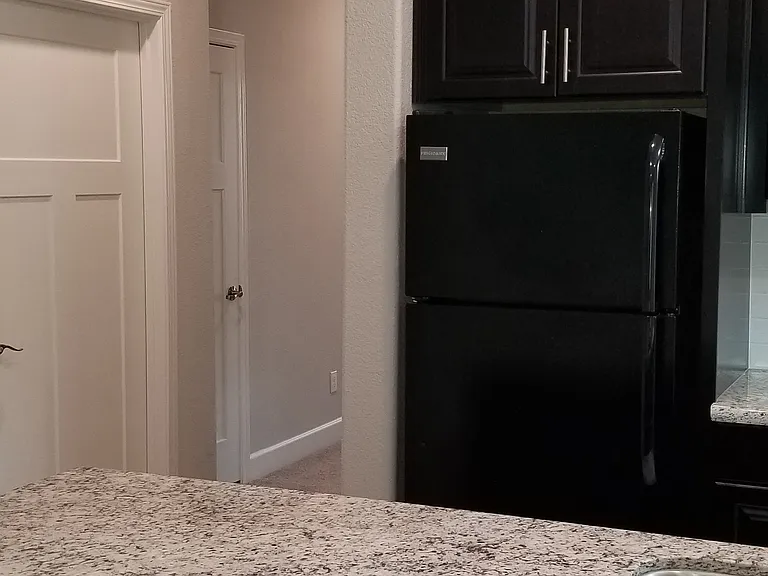 1613 Goode Pl — Photo 8