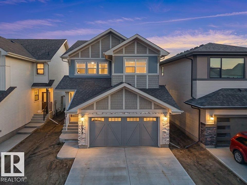 1st image of 1077 Cristall Cres