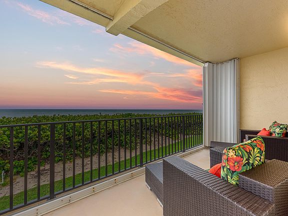2nd image of 7440 S Ocean Dr APT 223