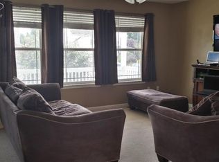 277 Pauline Pass, Linden, MI