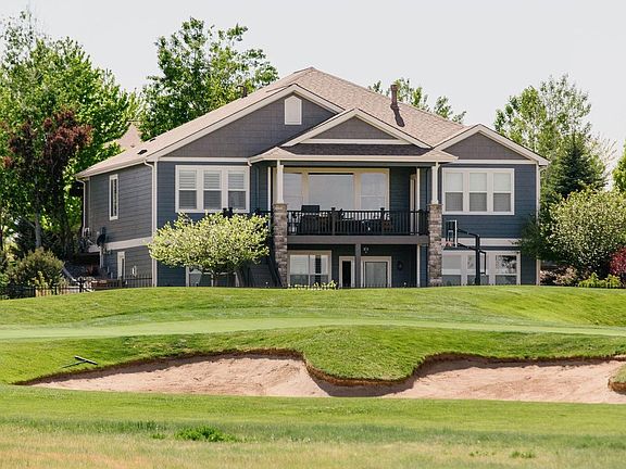 4th image of 5840 Bromborough Dr