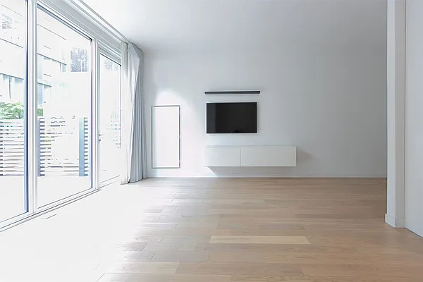 Rented by Bold New York | media 12