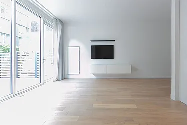 Rented by Bold New York