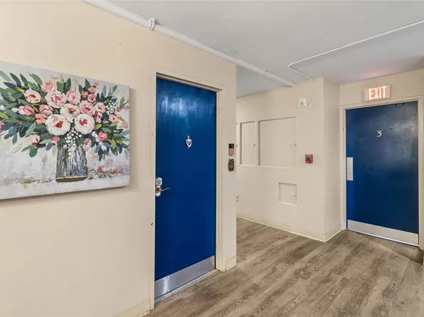 841 4TH AVENUE N #36, ST PETERSBURG, FL 33701