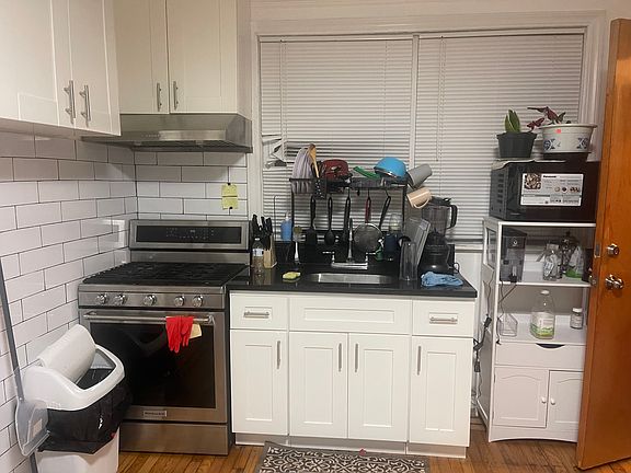 2nd image of 147-34 Delaware Ave Floor 1
