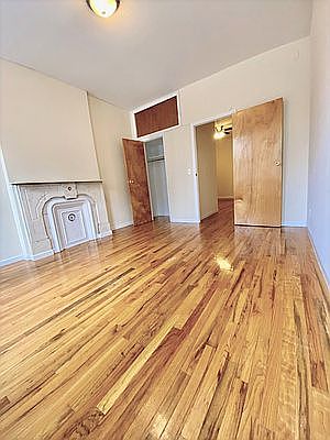 2nd image of 1680 1st Ave APT 3N