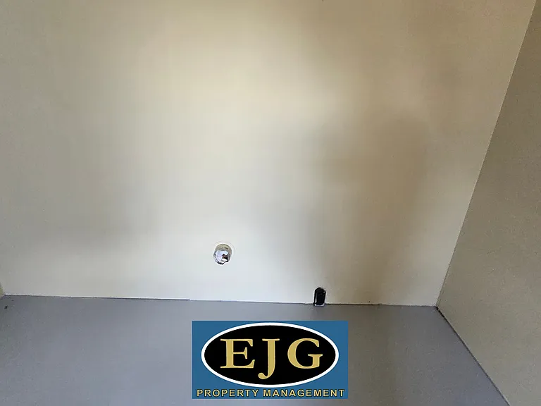 164 Union St #2 — Photo 32