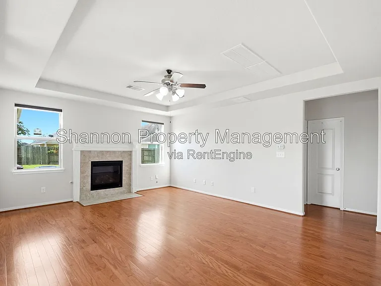 20203 Peralta Cliff Trl — Photo 7