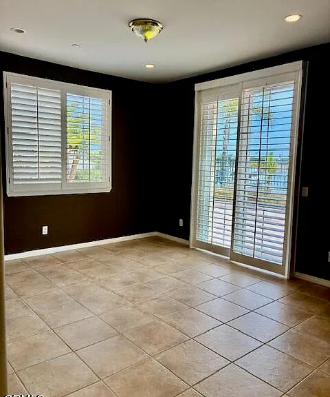 1314 Twin Tides Pl — Photo 3