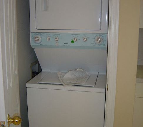 4th image of 232 Church St APT 3