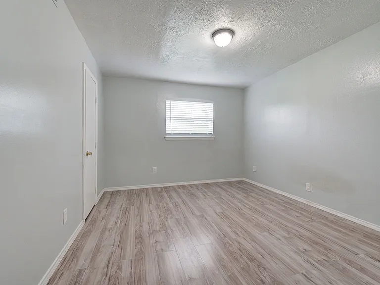 1709 Beaumont Dr #1711 — Photo 21